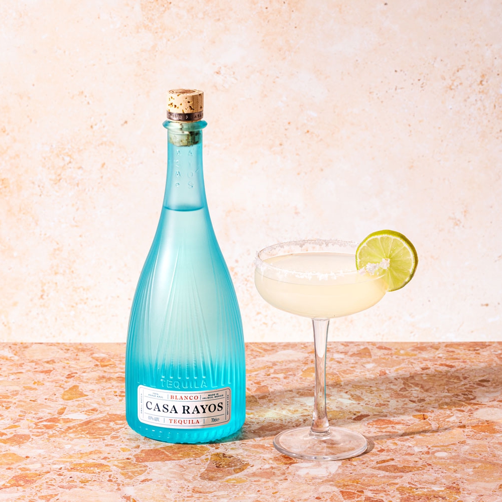  Cocktail Photo